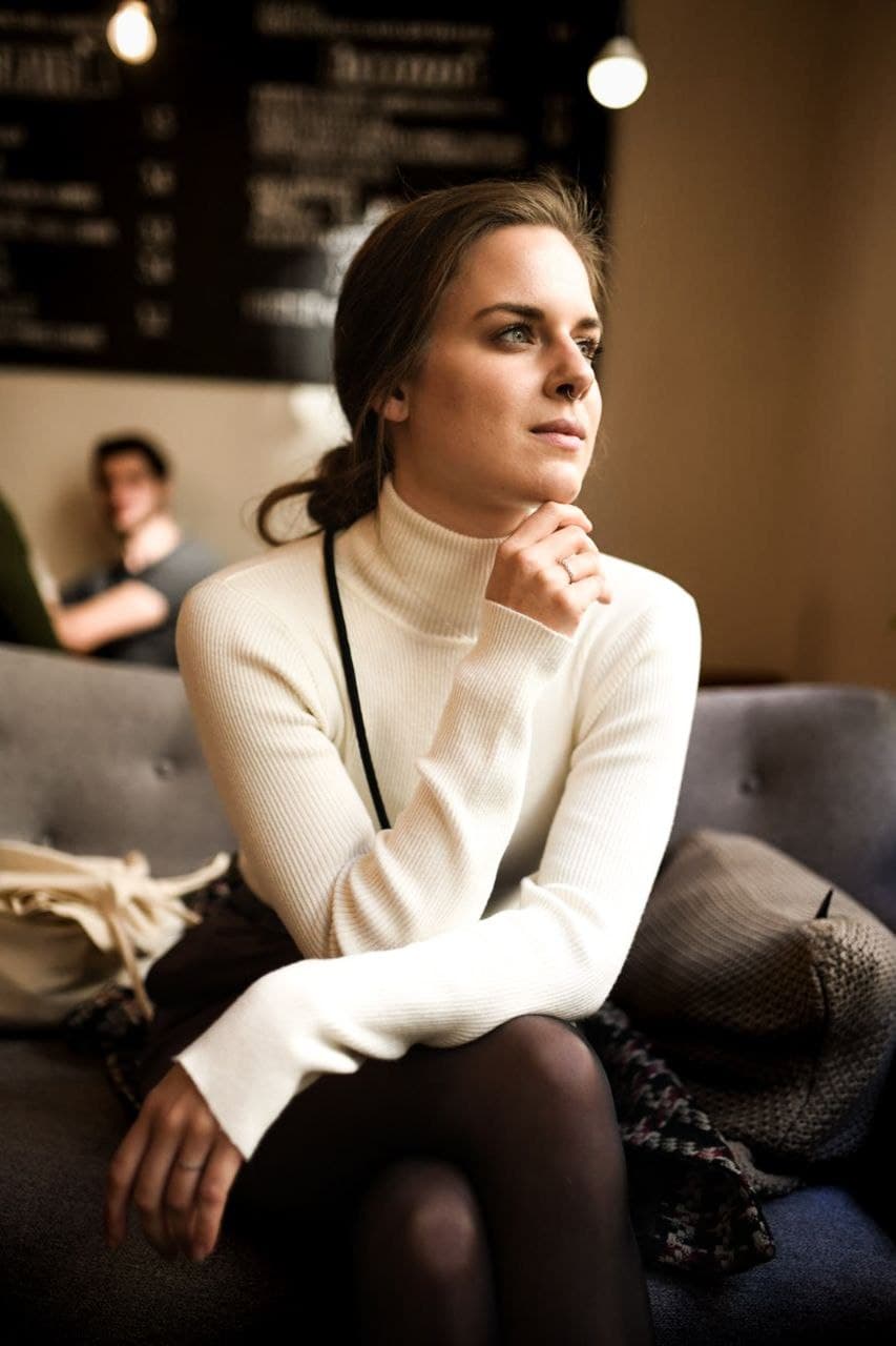 Laura Schiller