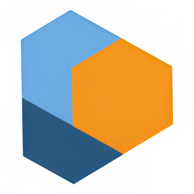 SEO-Vorsprung