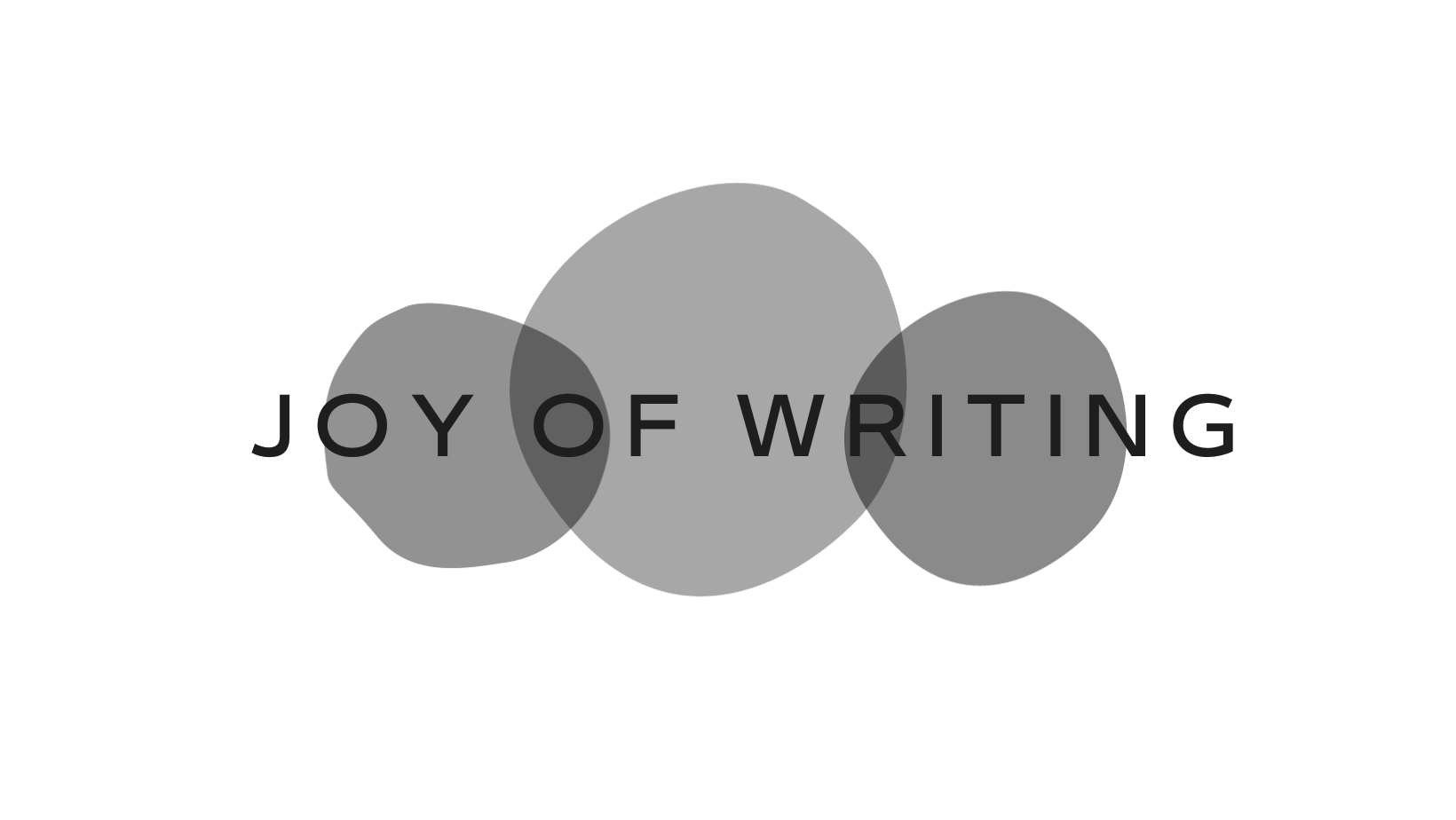 Joyofwriting_Texterstellung_Laura_Schiller_Logo_transparent_schwarz Logo von Joyofwriting - Texterstellung Laura Schiller