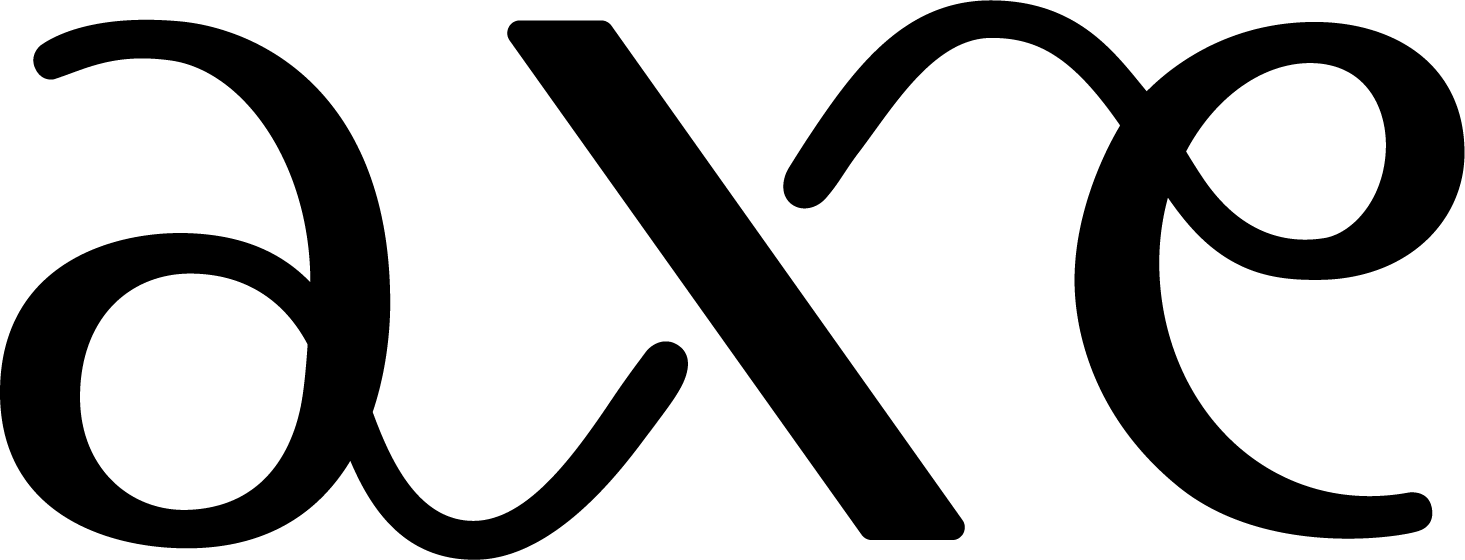 axe_Körperweltenlogo_axe_cmyk.png Logo von Axe Körperwelten Graz - Theaterverein